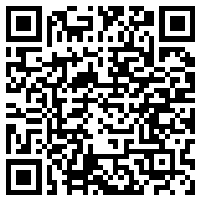 QR Code for bitcoin:bitcoin:bitcoin:dash:XfFP1XVUJeRiXaDSjtwPgPFM7StMU8wcWJ