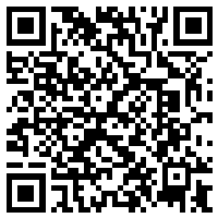 QR Code for bitcoin:bitcoin:bitcoin:dash:XfFP37gsHTHVEQcJrrhVpXfZB4yfaKVUsP