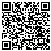 QR Code for bitcoin:bitcoin:bitcoin:dash:XfFP918QeAiHySzpcQN3BNvtTiT2YnWSJ1