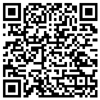 QR Code for bitcoin:bitcoin:bitcoin:dash:XfFPLadsy8aBTajogUo44sk4t313M3HaLn