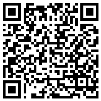 QR Code for bitcoin:bitcoin:bitcoin:dash:XfFPSVPAdjKhWAMFG8KfZLAzodwr4m1FLm