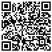 QR Code for bitcoin:bitcoin:bitcoin:dash:XfFPVmmdaoPnhVAyiS44xwfvfM2uSjM3AA