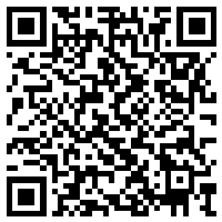 QR Code for bitcoin:bitcoin:bitcoin:dash:XfFPimbeNenyfzgu3DGDFGrgC83EPcLTYN