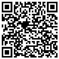 QR Code for bitcoin:bitcoin:bitcoin:dash:XfFPkfJrLyb5YAfxaV2XX8mttLLELKHqsT