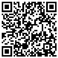 QR Code for bitcoin:bitcoin:bitcoin:dash:XfFQE7ZBkg7UknGvQcSv3ApYMSbcNtDJAE