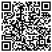 QR Code for bitcoin:bitcoin:bitcoin:dash:XfFQQsYvxsxQ2WKB5arRXWk33ofcWD9peR