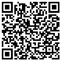 QR Code for bitcoin:bitcoin:bitcoin:dash:XfFR1yxj4iv7SMMVjG7acZCy2iWabSdjDw