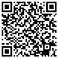 QR Code for bitcoin:bitcoin:bitcoin:dash:XfFR87qFr5B5qPdSpa3YbDW7kHgcZScA4k
