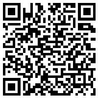 QR Code for bitcoin:bitcoin:bitcoin:dash:XfFRTRK6nYRso9JnJrTSQcFzsCqbsTdFW9