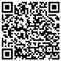 QR Code for bitcoin:bitcoin:bitcoin:dash:XfFRsWgzo8oNvLegMibfDM73hK5v1r9Xm6