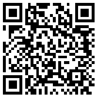 QR Code for bitcoin:bitcoin:bitcoin:dash:XfFRuW9F7LVN5xB8mk9heEMEXRo87VEKPA