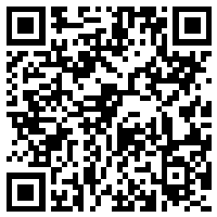 QR Code for bitcoin:bitcoin:bitcoin:dash:XfFS2MKhjNgKNfV3DaWNHHNPG5P1bw5iT1