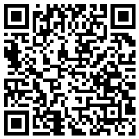 QR Code for bitcoin:bitcoin:bitcoin:dash:XfFS3wVWQP89RYgKWztHmkbMocwjWN5o3Q