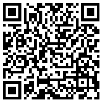 QR Code for bitcoin:bitcoin:bitcoin:dash:XfFS8vXDjkCfuqochMeNuep2uWzizzmEcy