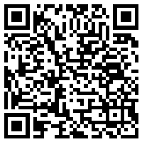 QR Code for bitcoin:bitcoin:bitcoin:dash:XfFSKE9qTst2aq88AbdjoSfZmtwTx5xt4d