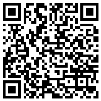 QR Code for bitcoin:bitcoin:bitcoin:dash:XfFSTARGkE69n6RTajJCbJ5BxwFJgrSHRf