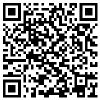 QR Code for bitcoin:bitcoin:bitcoin:dash:XfFSTpaUUuyyWWtUPcwxvV2MA1eNMghJQy