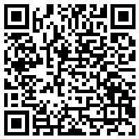 QR Code for bitcoin:bitcoin:bitcoin:dash:XfFSWffQd6agYSiAfZmJ6iBaWXkTEdge4d