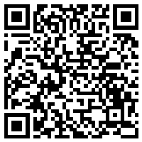 QR Code for bitcoin:bitcoin:bitcoin:dash:XfFSceNCYp2Zr2rxqJyoXZjQBhtXatgCpW