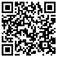 QR Code for bitcoin:bitcoin:bitcoin:dash:XfFSgqBJDLNS7JHJBWBV5QGx6TMotKFTxJ