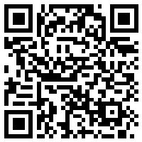 QR Code for bitcoin:bitcoin:bitcoin:dash:XfFSk5KSEW3K2M58Cvxbtn7eLjxfM8RR54