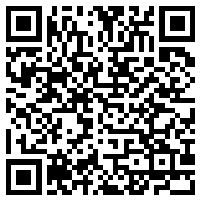QR Code for bitcoin:bitcoin:bitcoin:dash:XfFSxV9Atie2VSK92SAdRyLJgLWm1oCbrr