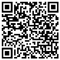 QR Code for bitcoin:bitcoin:bitcoin:dash:XfFT2JqLWhmhoDKAHrRzxWuWc2PgKbZvoU