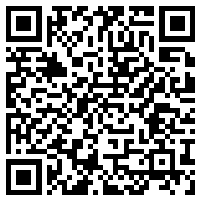 QR Code for bitcoin:bitcoin:bitcoin:dash:XfFU3HNoumgn2rutSGPRdcAgbJyt3U9pTs