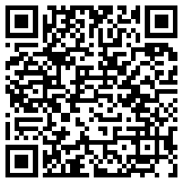 QR Code for bitcoin:bitcoin:bitcoin:dash:XfFU8KM7erR4Cs7HFQeZjWXfGg5HMbKxBY