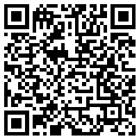 QR Code for bitcoin:bitcoin:bitcoin:dash:XfFUW5T4iJdkXGZv2y7CAJASBC1DdKc5QY