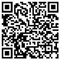 QR Code for bitcoin:bitcoin:bitcoin:dash:XfFUYAv8HGa84tWhFSUSdiUKivCRVRCiLB