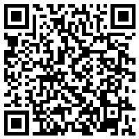 QR Code for bitcoin:bitcoin:bitcoin:dash:XfFUd82QHRkxaQRk6T4XLLMEK2uWhKaiW8