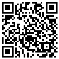 QR Code for bitcoin:bitcoin:bitcoin:dash:XfFUgAYwstamLB1m8dRPMiquxCeUDLZ7ZC