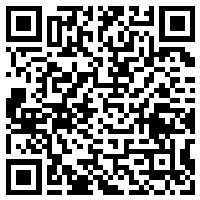QR Code for bitcoin:bitcoin:bitcoin:dash:XfFV4Bus8Y6ZAqRoDerzvRXEy2xmwbPgFD
