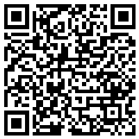 QR Code for bitcoin:bitcoin:bitcoin:dash:XfFVNLsJ4HeesmsGa8tsvBPpLa4eKrFaa8
