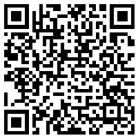 QR Code for bitcoin:bitcoin:bitcoin:dash:XfFVTqEq48y7pBkdRkFFqeD8yZsykDP8Ca