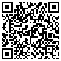 QR Code for bitcoin:bitcoin:bitcoin:dash:XfFVfYRJNKhMEzPBxaWvSUdADpiN8U3bpy