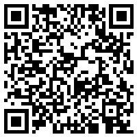 QR Code for bitcoin:bitcoin:bitcoin:dash:XfFVqBBX5SWZpnoACcsgMQPXMgkwK8cioE