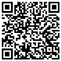QR Code for bitcoin:bitcoin:bitcoin:dash:XfFWG2mb8ur4PKCvf6km298SShuedHPd7Y