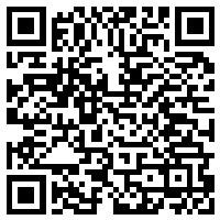 QR Code for bitcoin:bitcoin:bitcoin:dash:XfFWLeyz5CMaehNHrNv34w66tFoViF9c2j