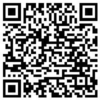 QR Code for bitcoin:bitcoin:bitcoin:dash:XfFWNo3KASiumraDSPBf9XV1MsQBh57VfB