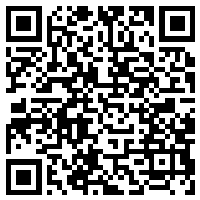 QR Code for bitcoin:bitcoin:bitcoin:dash:XfFWPsqo3gQ9UupPgZgXo8o3fqV7MP7tFD