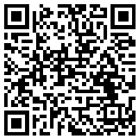 QR Code for bitcoin:bitcoin:bitcoin:dash:XfFWhtx3PJKTU9FfdEBAENmEW94Jw48NdG