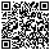 QR Code for bitcoin:bitcoin:bitcoin:dash:XfFWwkkbWYaDJu4spD5rnMoUpi6wrV2q7s