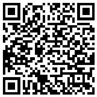 QR Code for bitcoin:bitcoin:bitcoin:dash:XfFXESd6XuHkh5RFsEjw7j9ps2K8Lv3TuR