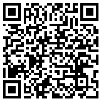 QR Code for bitcoin:bitcoin:bitcoin:dash:XfFXMDDa7Uj1phAD2EUd4rdPTGro4ATrq7