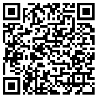 QR Code for bitcoin:bitcoin:bitcoin:dash:XfFXSH9d6srsboPYdseaFvb4aJz5svLPuu