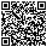 QR Code for bitcoin:bitcoin:bitcoin:dash:XfFXayPVe5ueKer5pCsqbkBUK2weDFK6Qp