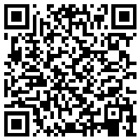 QR Code for bitcoin:bitcoin:bitcoin:dash:XfFXcJZFmUiwf5emJpreaeuvY7fECrsqng