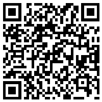 QR Code for bitcoin:bitcoin:bitcoin:dash:XfFY5P7HBgiMc5exj2QhPAxWAR79zKedNN